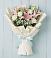 Букет цветов из: Лилии в Коломыцево