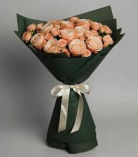 Букет Элегантный #REPLACE_PRED# Коломыцево