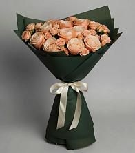 Букет Элегантный в Коломыцево