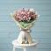 Букет цветов из: Орхидеи и Розы в Коломыцево