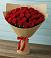 Букет Красные розы Милано в Коломыцево