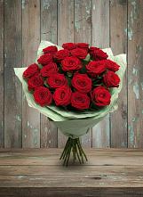 Букет Классика в Коломыцево